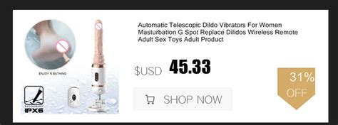 Electric Pulse Prostate Massager Powerful Vibration Anal Sex Toy For Men From Heijue