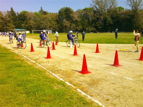 学校ニュース 桜学園つくば市立桜中学校公式ホームページ