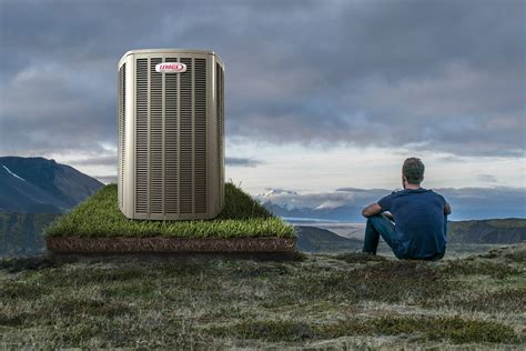 The Ultimate Showdown Mini Split Vs Central Air Conditioner Air