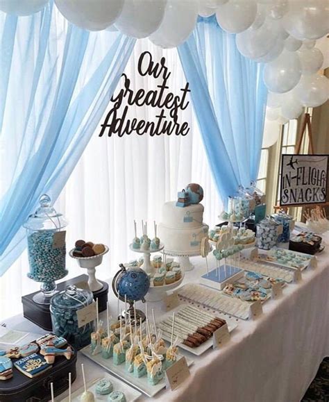 Our Greatest Adventure Sign Celebration Sign Wedding Sign Etsy Artofit