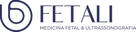 Fetali Medicina Fetal E Ultrassonografia