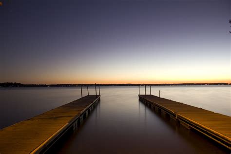 Free Images Landscape Sea Coast Water Ocean Horizon Dock Sky