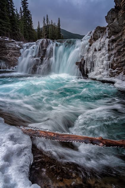 Zenfolio Mark Jinks Photography Landscapes Vertical