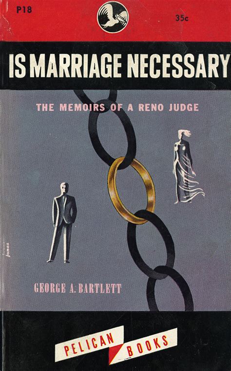 Is Marriage Necessary Reno Divorce History