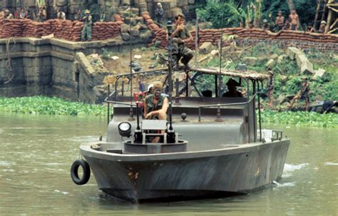 Vietnam War History & News | Archives | War History Online