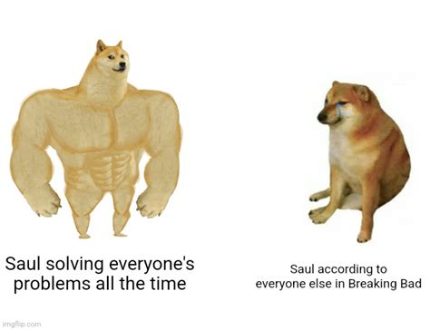 Slippin Jimmy Rbreakingbadmemes