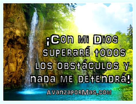 Im Genes Cristianas Con Frases Tarjetas Cristianas Para Facebook