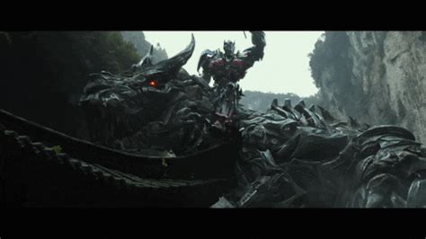 Transformers Dinosaurs GIF - Find & Share on GIPHY