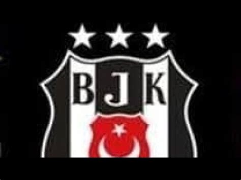 BJK SPACE odası Alper Bahadır VS Bülent USLU YouTube