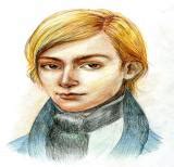 Evariste galois - Daily Maths