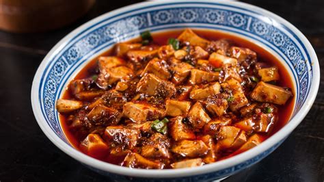 Best Chinese Food 32 Must Try Dishes Cnn