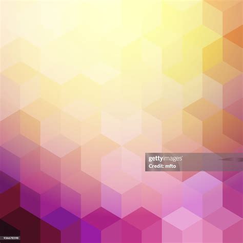 Abstract Background High Res Vector Graphic Getty Images