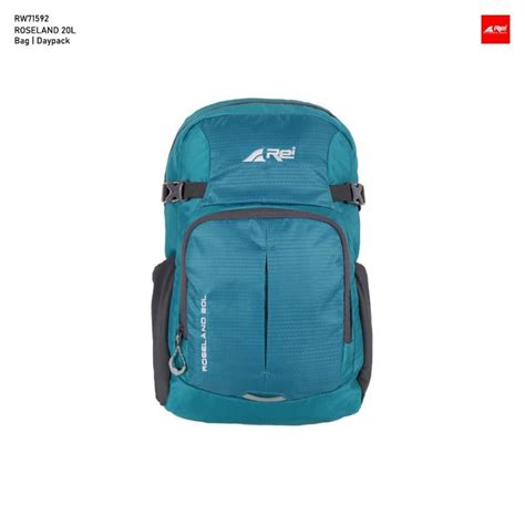 Lifestyle Daypack Arei Outdoor Gear