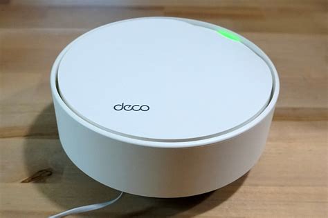 TP Link Deco X50 Elconuco Co