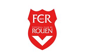 FC Rouen 1899