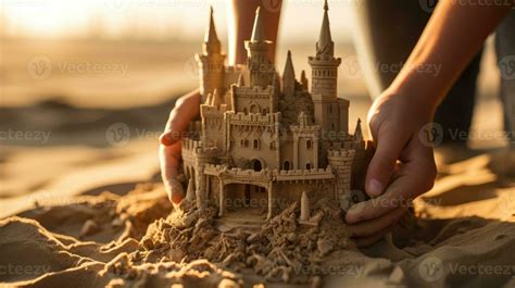 Walt Disney Castle Stock Photos, Images and Backgrounds for Free Download