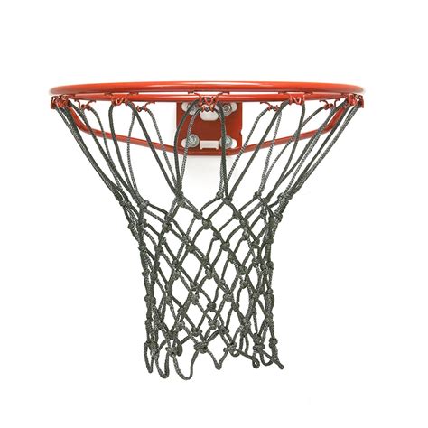 Basketball Net Png Transparent Basketball Netpng Images Pluspng