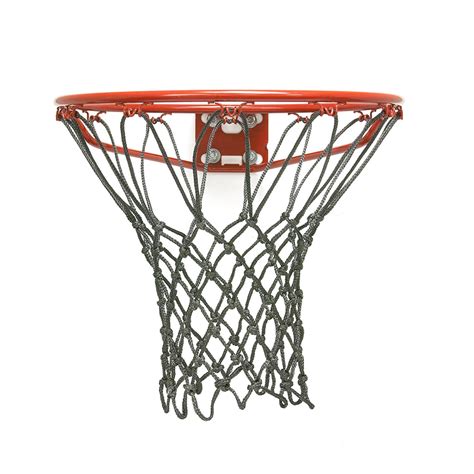 Basketball And Net PNG Transparent Basketball And Net PNG Images PlusPNG