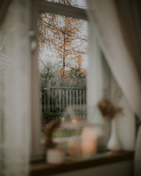 Resimlerin Dili Autumn Inspiration Autumn Cozy Photo