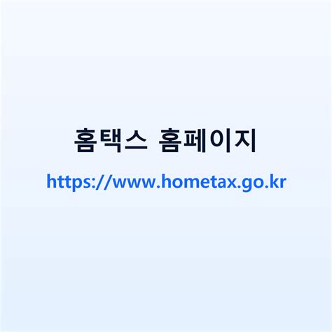 httpsgeminigooglecom