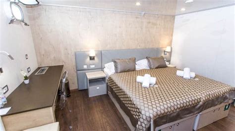Adriatic Sun Mediterranean Luxury Yacht Adventuresmith
