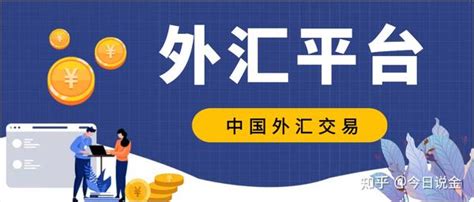 中国十大上榜外汇平台名单2023最新 知乎