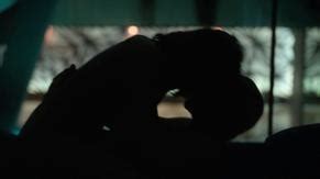 THE MINIONS OF MIDAS NUDE SCENES AZNude