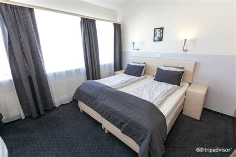 ARCTIC COMFORT HOTEL - Reviews (Reykjavik, Iceland)