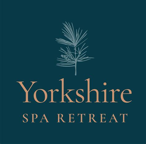 Contact us | Yorkshire Spa Retreat