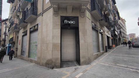 Starbucks Aterriza En Pamplona Con Una Cafeter A En La Calle Mercaderes