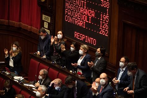 Le Novit Del Decreto Milleproroghe Dal Contante Alle Cartelle