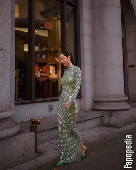 Msdongan Nude Leaks Photo Fapopedia