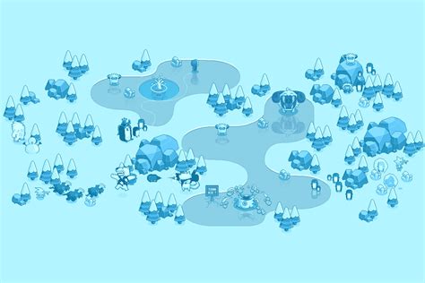Winter Nitrome Wiki Fandom