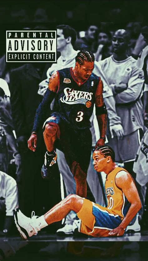 Top 71 Parental Advisory Wallpaper Nba Latest In Cdgdbentre