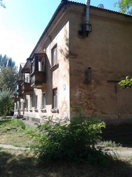 вул. Історична, 67 - Запоріжжя