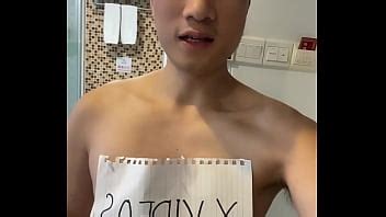 Vídeo de verificación XVIDEOS