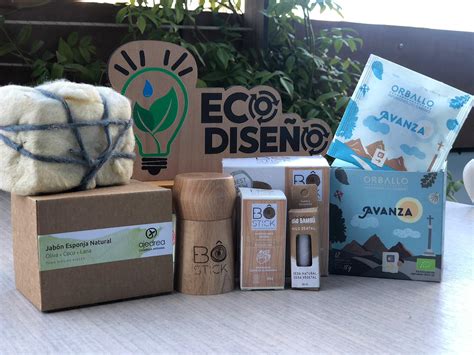 Ecovalia premiará a los envases más sostenibles en la III edición de