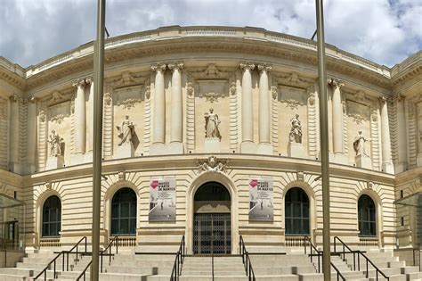 10 Best Museums in Nantes - Where to Discover Nantes History, Art and ...