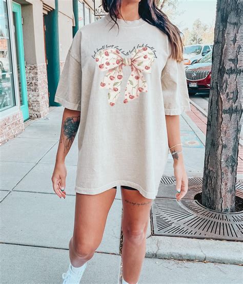 Subtle Anti Trump Coffee Comfort Colors Shirt Save Democracy Anti Trump Gift DFT Subtle Fuck