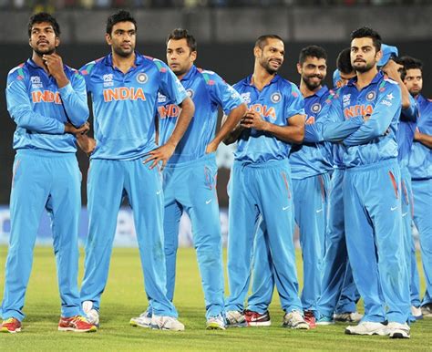 Icc T20 Rankings Lanka Topple India To Claim No 1 Spot Kohli Rises To