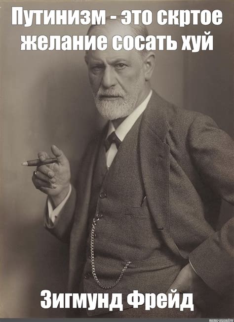Meme All Templates Meme