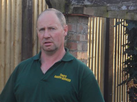 Worcester Gardening Services