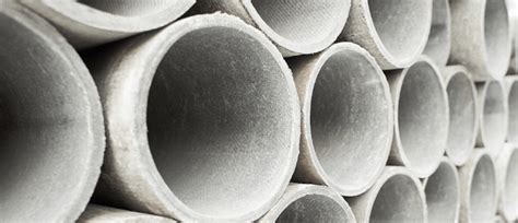 Asbestos Colours Explained Blue White Brown And More