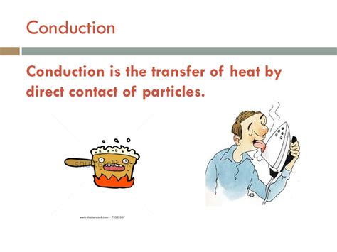 Ppt Energy Transformation Vocabulary Unit 6 Powerpoint Presentation