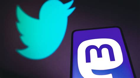 Twitter Suspends Mastadon Links On User Bios Inquirer Technology