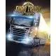 Игра Euro Truck Simulator 2 для ПК (Ключ активации Steam) - Купить в ...
