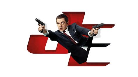 Hd Wallpaper Movie Johnny English Strikes Again Humor Mr Bean