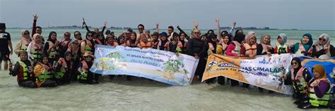 PAKET KERAPU MACAN CARTER SPEEDBOAT 2 HARI 1 MALAM Wisata Pulau