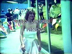 Ms Nude Fox Universe Contest 1986 Xxx Mobile Porno Videos Movies IPornTV Net