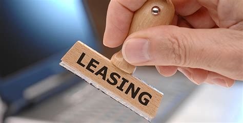 Pekao Leasing Wrocław | Leasing pojazdów - Leasing Market